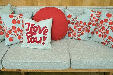 Fami通新一周销量榜 《任天堂Switch运动》再次登顶