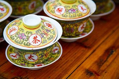 《嗜血印》魅魔DLC完善更新 新增魅魔纹和尾巴