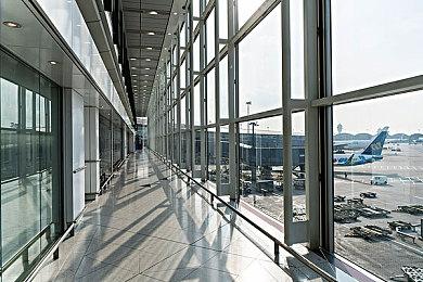 Epic圣诞每日喜加一 免费领《突变元年：伊甸之路》